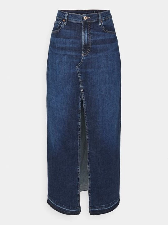 Foto van product Maxirok Ag Jeans