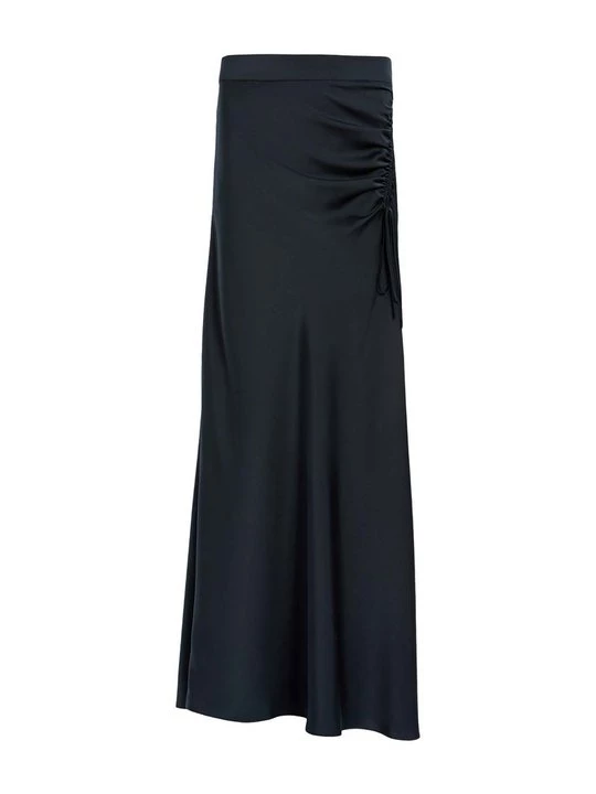 Foto van product Maxirok AllSaints donkerblauw