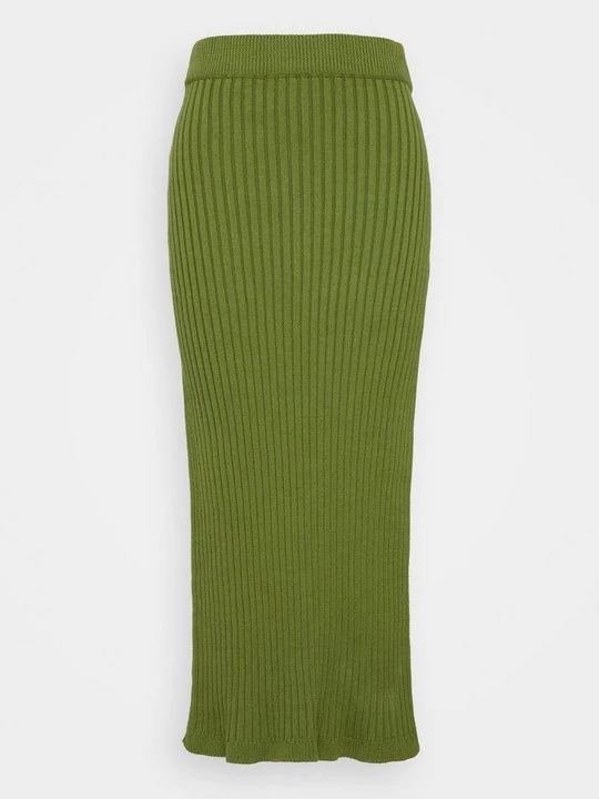 Foto van product Maxirok ALOHAS groen