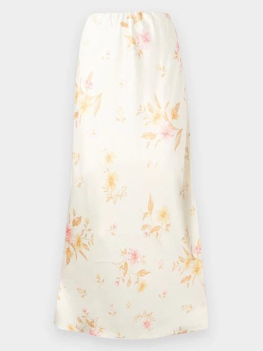Foto van product Maxirok Anna Field By Zalando