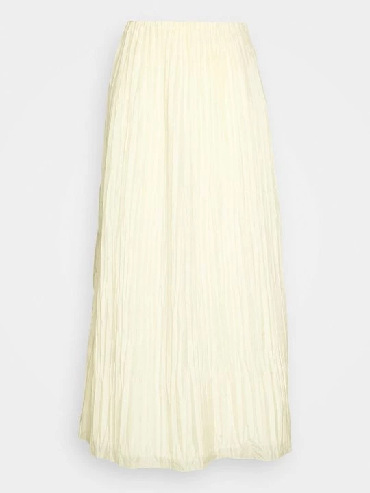 Foto van product Maxirok By Malene Birger crème