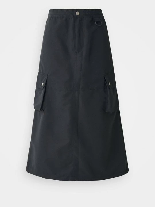 Foto van product Maxirok Carhartt WIP zwart