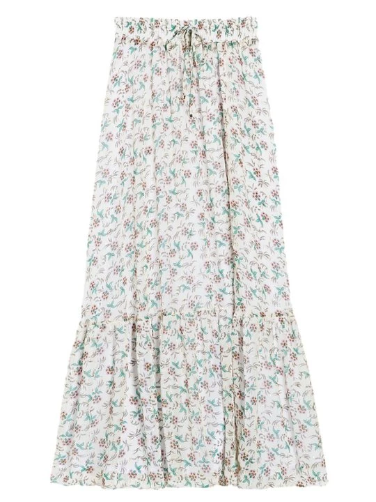 Foto van product Maxirok CLAUDIE PIERLOT