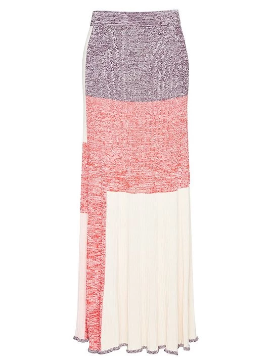 Foto van product Maxirok CLAUDIE PIERLOT