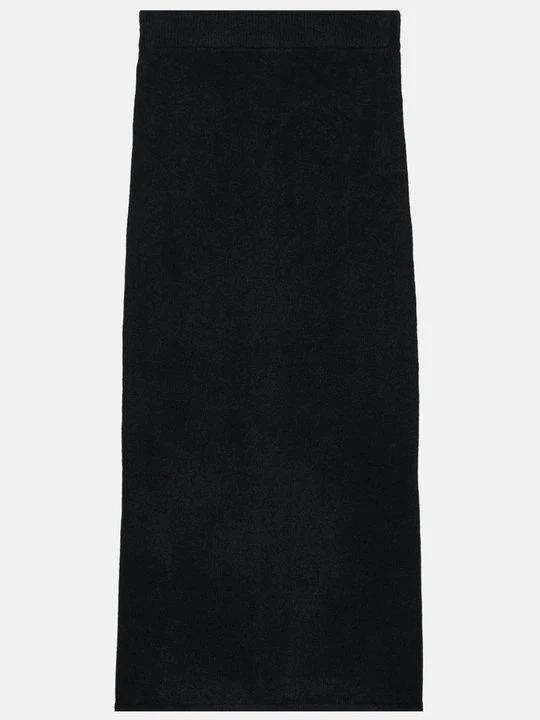 Foto van product Maxirok Even&Odd By Zalando zwart