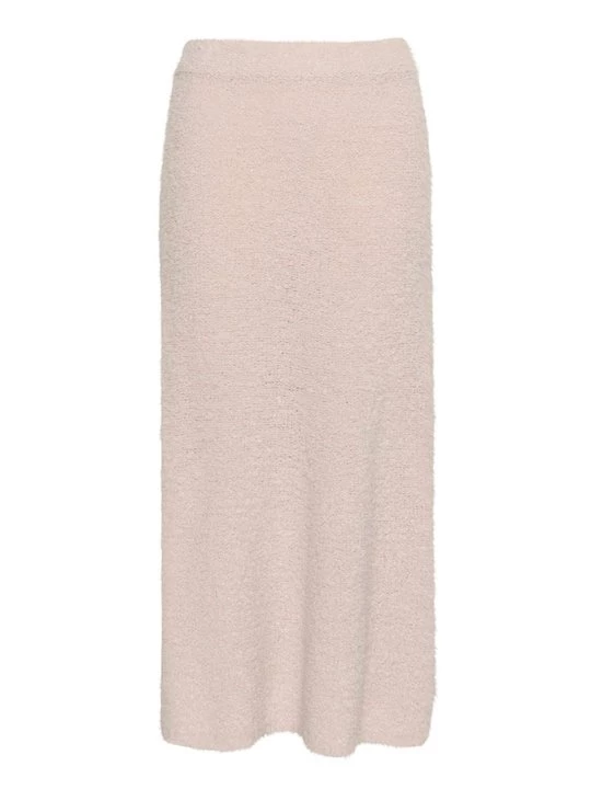Foto van product Maxirok InWear beżowy