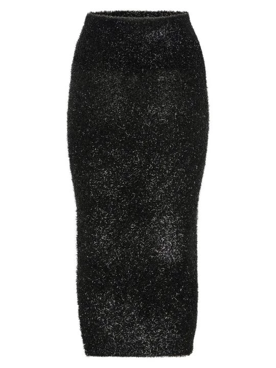 Foto van product Maxirok InWear zwart
