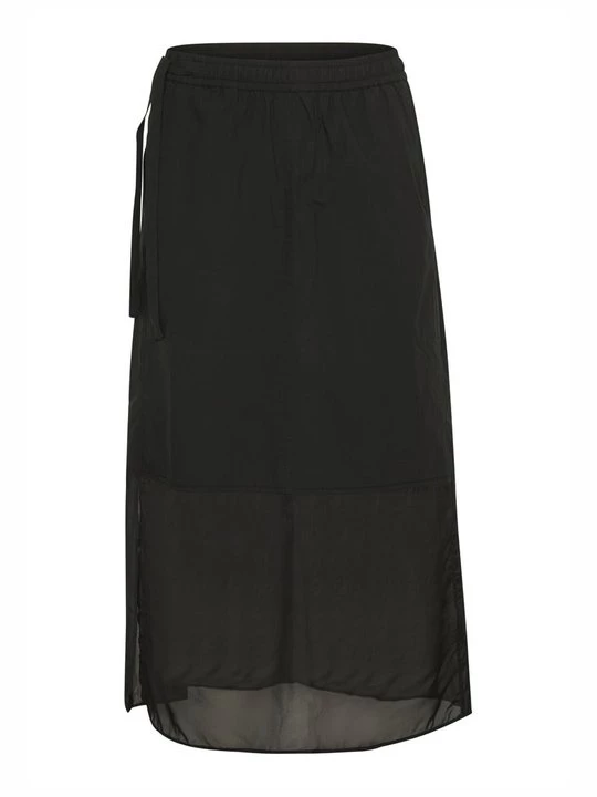 Foto van product Maxirok InWear zwart