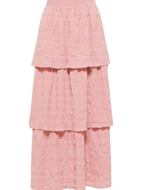 Foto van product Maxirok IZIA roze