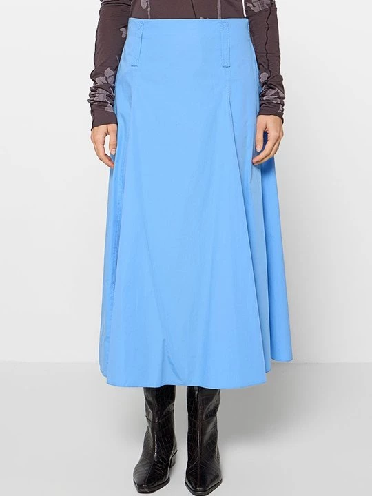 Foto van product Maxirok MAX&Co. blauw
