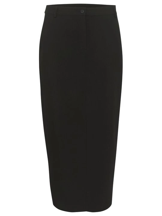 Foto van product Maxirok My Essential Wardrobe zwart