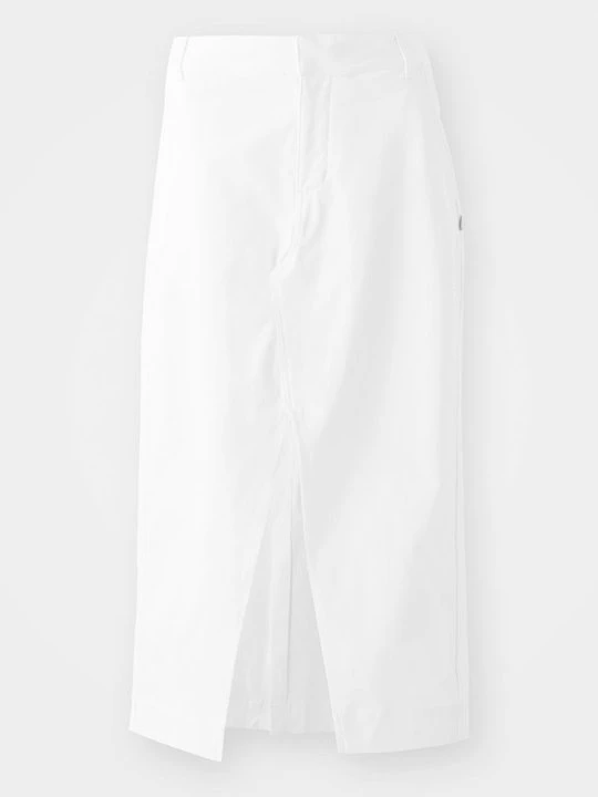 Foto van product Maxirok Nike crème