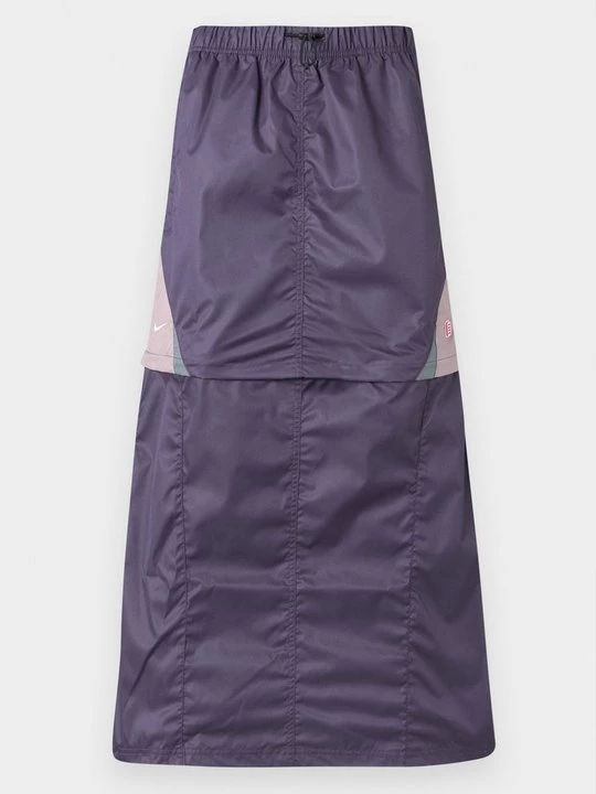 Foto van product Maxirok Nike paars