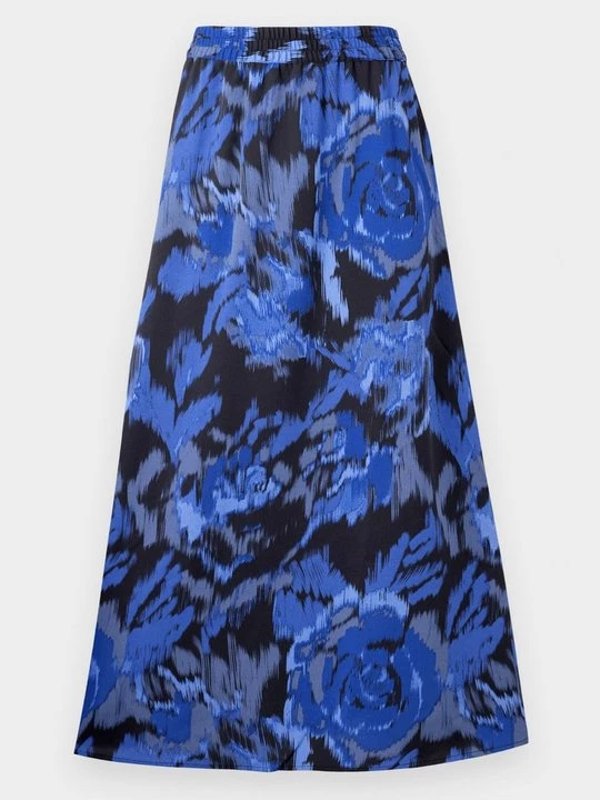Foto van product Maxirok Only blauw