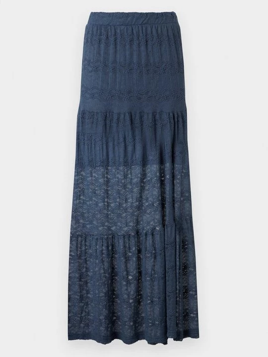 Foto van product Maxirok Only blauw