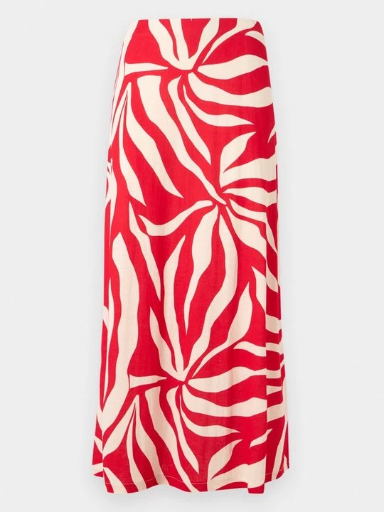 Foto van product Maxirok Only rood
