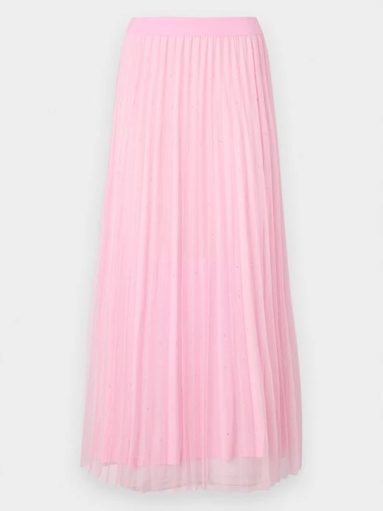 Foto van product Maxirok Only roze