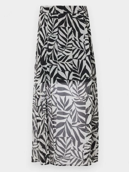 Foto van product Maxirok Only zwart