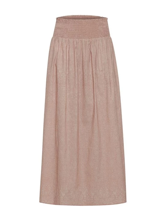 Foto van product Maxirok PULZ roze
