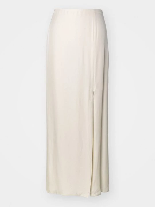 Foto van product Maxirok rag & bone crème