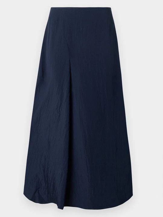 Foto van product Maxirok Selected donkerblauw