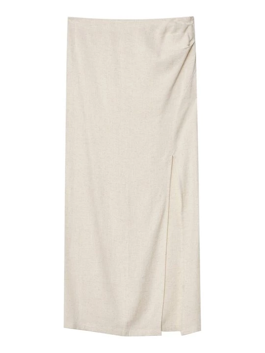Foto van product Maxirok Stradivarius