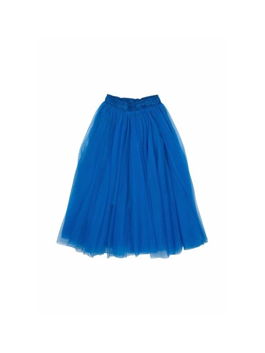 Foto van product Maxirok The NEW blauw