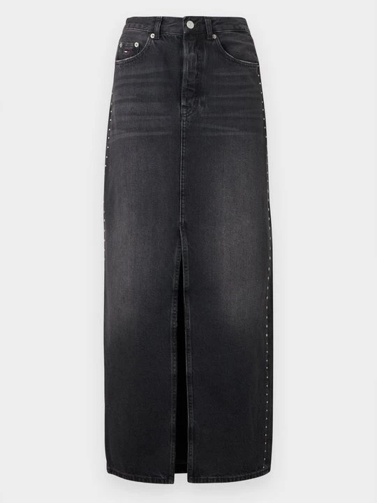 Foto van product Maxirok Tommy Jeans