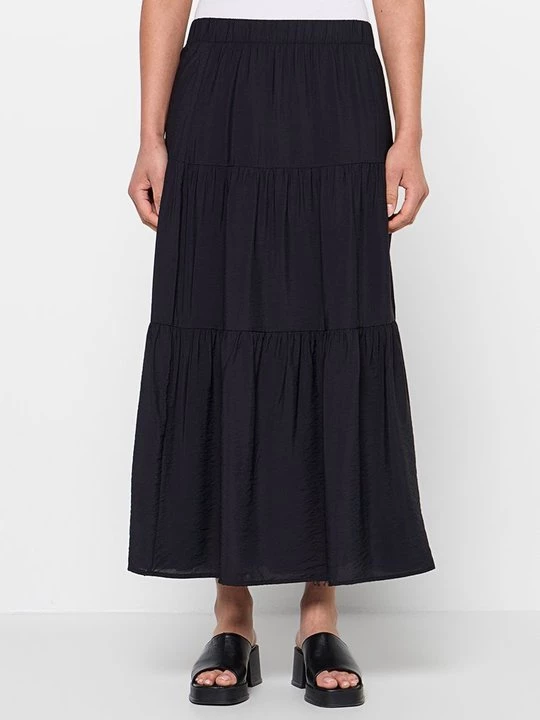 Foto van product Maxirok Vero Moda