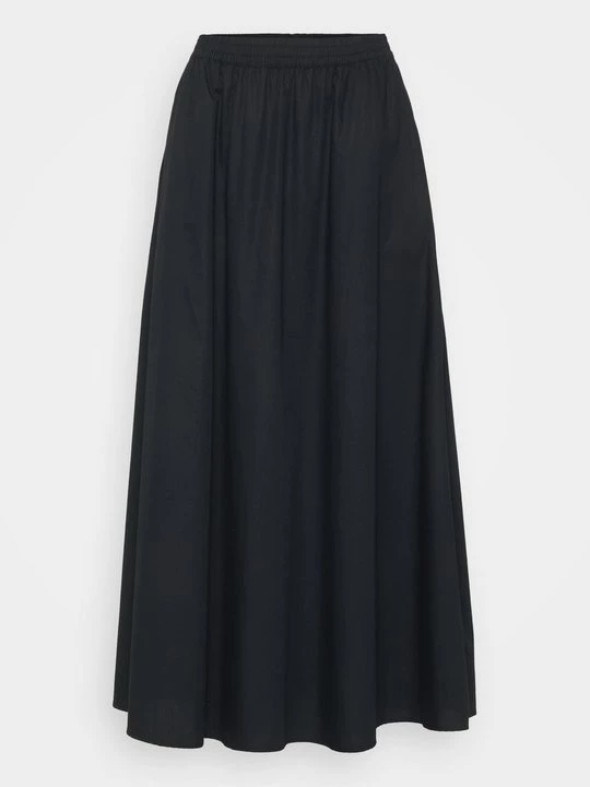 Foto van product Maxirok Vero Moda zwart
