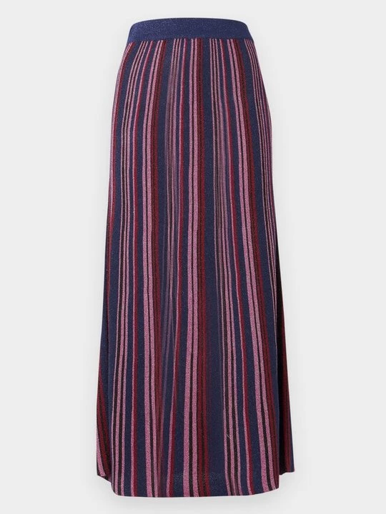 Foto van product Maxirok Vila rood