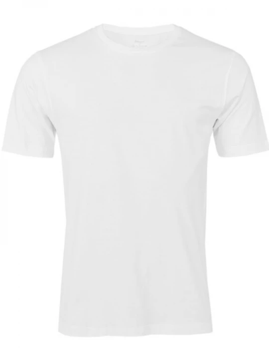 Foto van product Maze Shirt wit