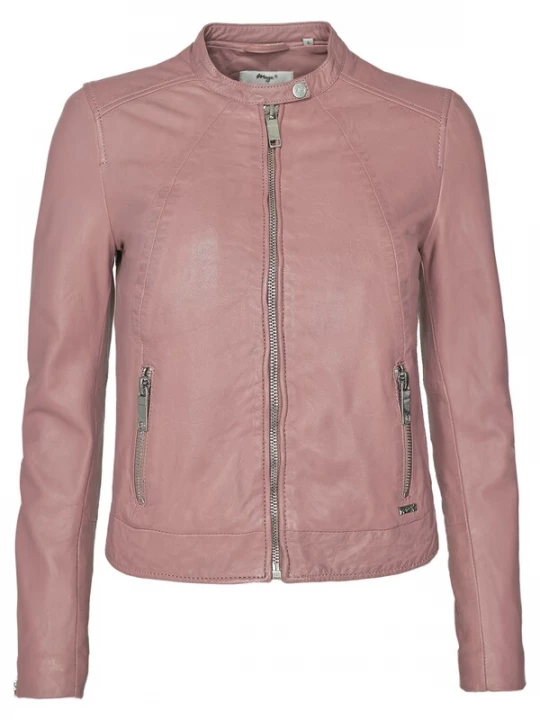 Foto van product Maze Tussenjas rosé