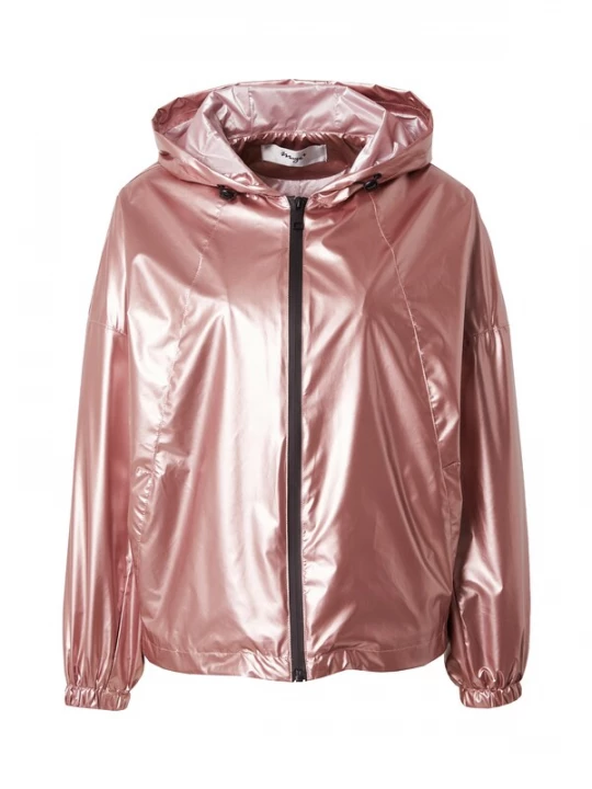 Foto van product Maze Tussenjas rosé