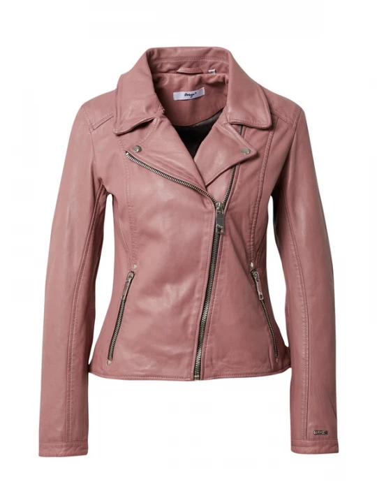 Foto van product Maze Tussenjas rosé