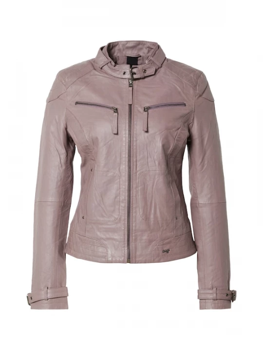 Foto van product Maze Tussenjas 'Ryana' sering
