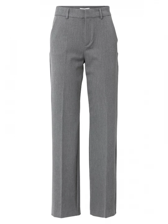 Foto van product mbym Pantalon grijs