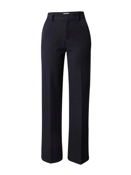 Foto van product mbym Pantalon nachtblauw
