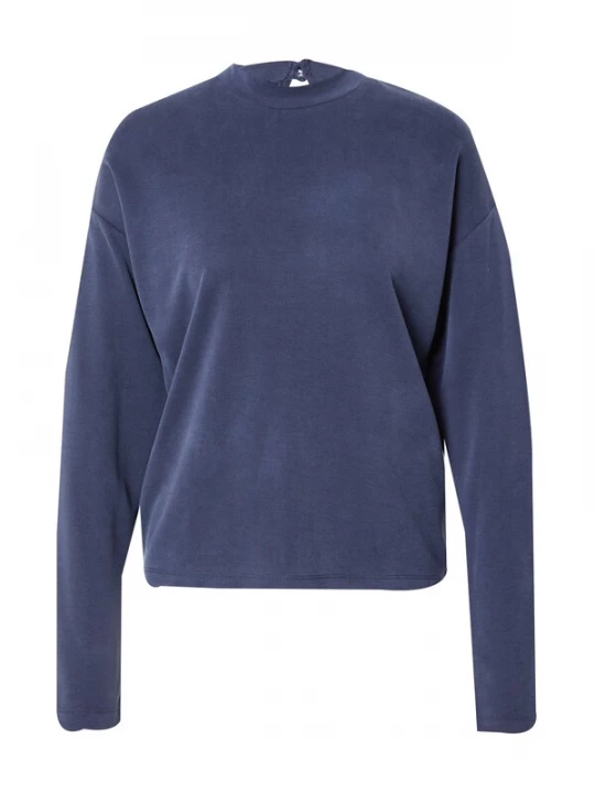 Foto van product mbym Shirt navy