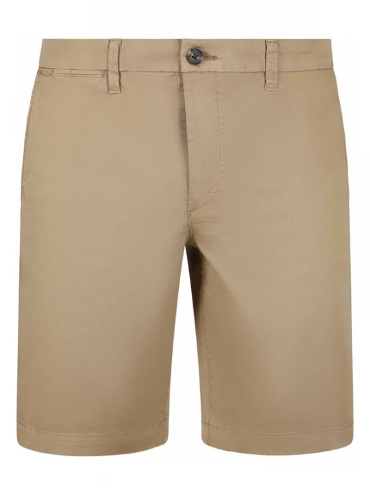 Foto van product McGREGOR Broek 'Classic' beige