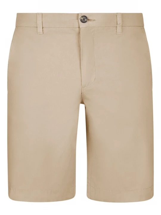 Foto van product McGREGOR Broek 'Classic' beige