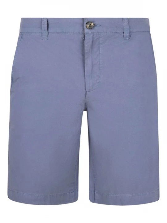 Foto van product McGREGOR Broek 'Classic' blauw