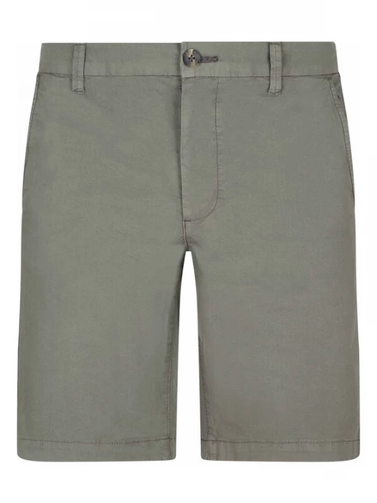 Foto van product McGREGOR Broek 'Classic' groen