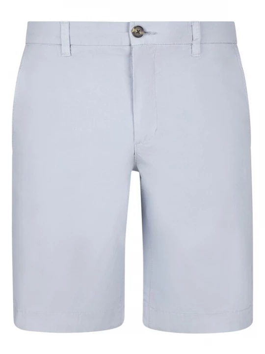 Foto van product McGREGOR Broek 'Classic' lichtblauw