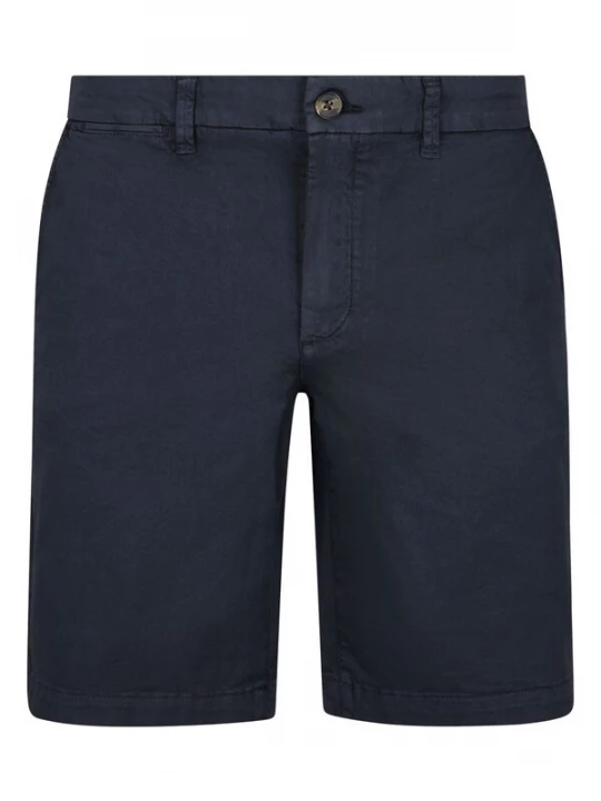 Foto van product McGREGOR Broek 'Classic' navy