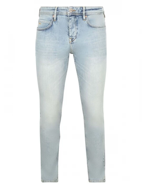 Foto van product McGREGOR Jeans lichtblauw