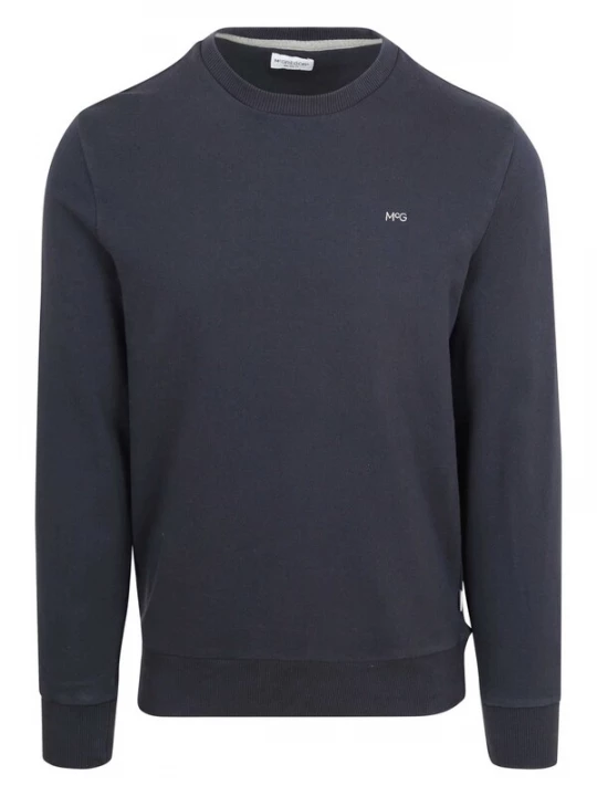 Foto van product McGREGOR Shirt navy