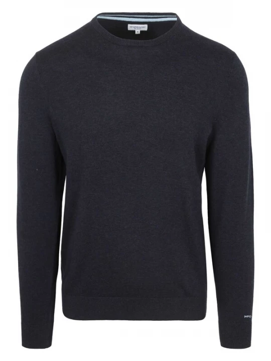 Foto van product McGREGOR Shirt navy