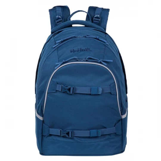 Foto van product MCNEILL Rugzak blauw