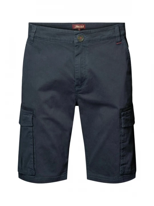 Foto van product MCS Cargobroek 'MCBrock' saffier